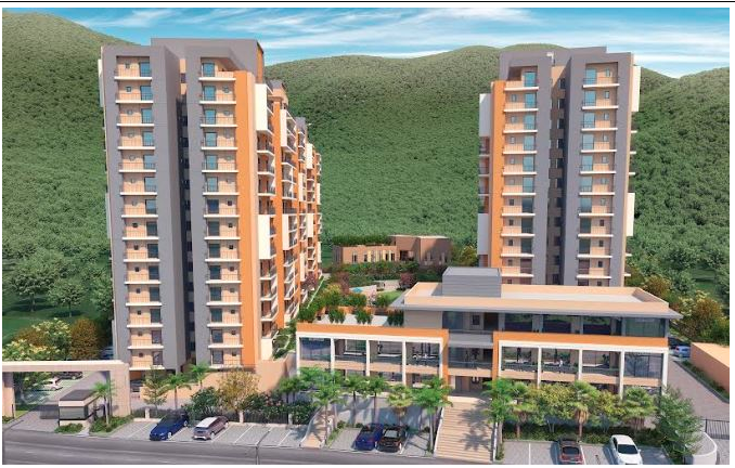 blog img